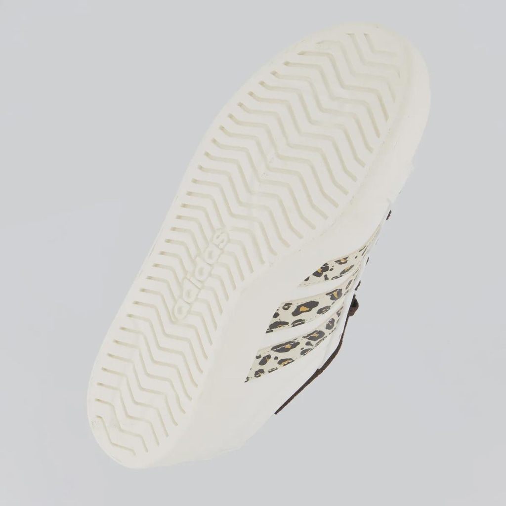 Imagem 5 do produto Tênis Feminino adidas Streettalk