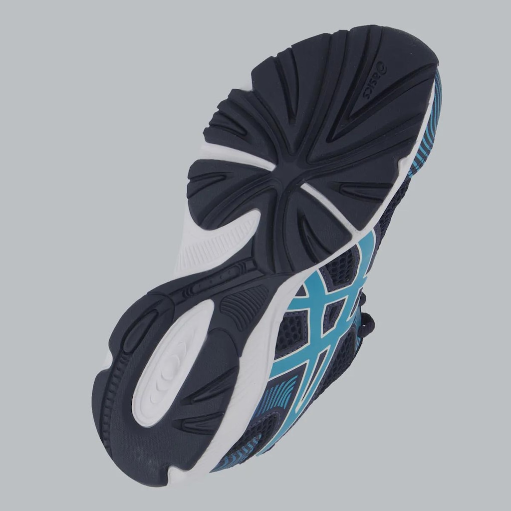 Imagem 5 do produto Tênis Masculino Asics Buzz 4