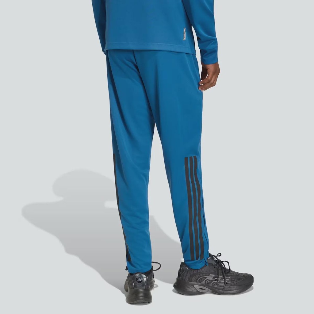 Imagem 2 do produto Calça Sereno PT adidas -Masculina