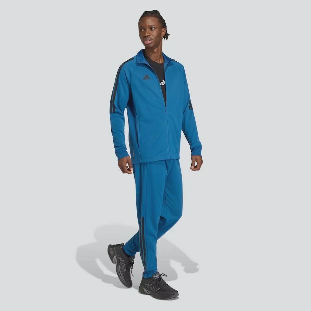 Imagem 3 do produto Calça Sereno PT adidas -Masculina