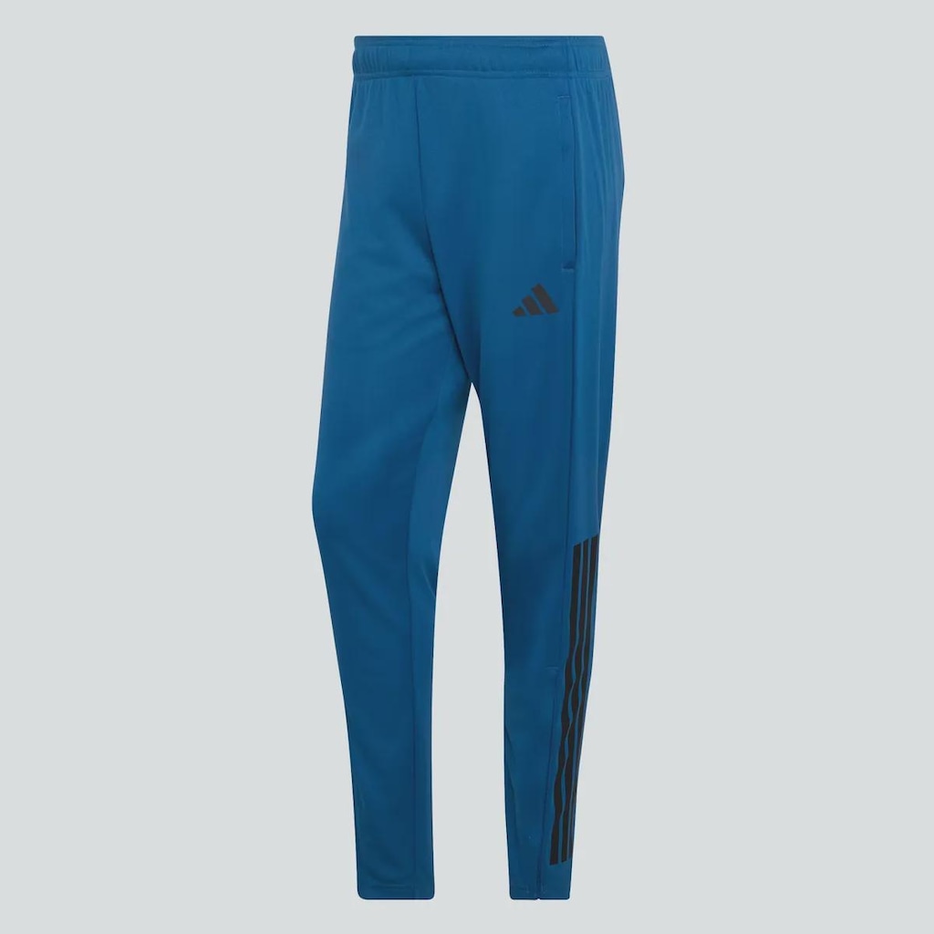 Imagem 4 do produto Calça Sereno PT adidas -Masculina