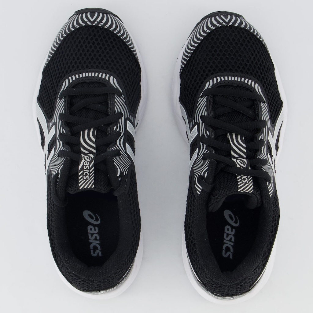 Imagem 4 do produto Tênis Feminino Asics Buzz 4