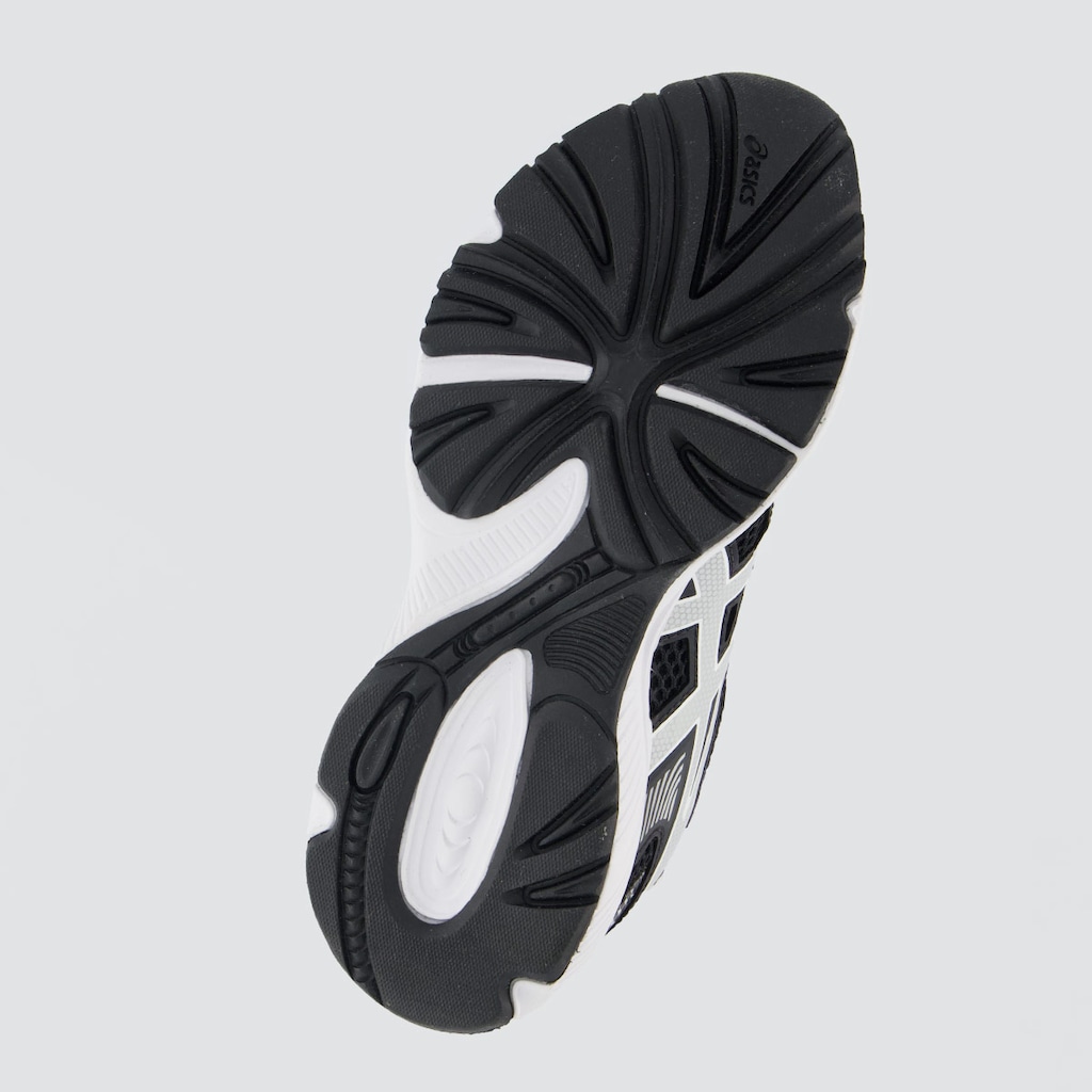 Imagem 5 do produto Tênis Feminino Asics Buzz 4