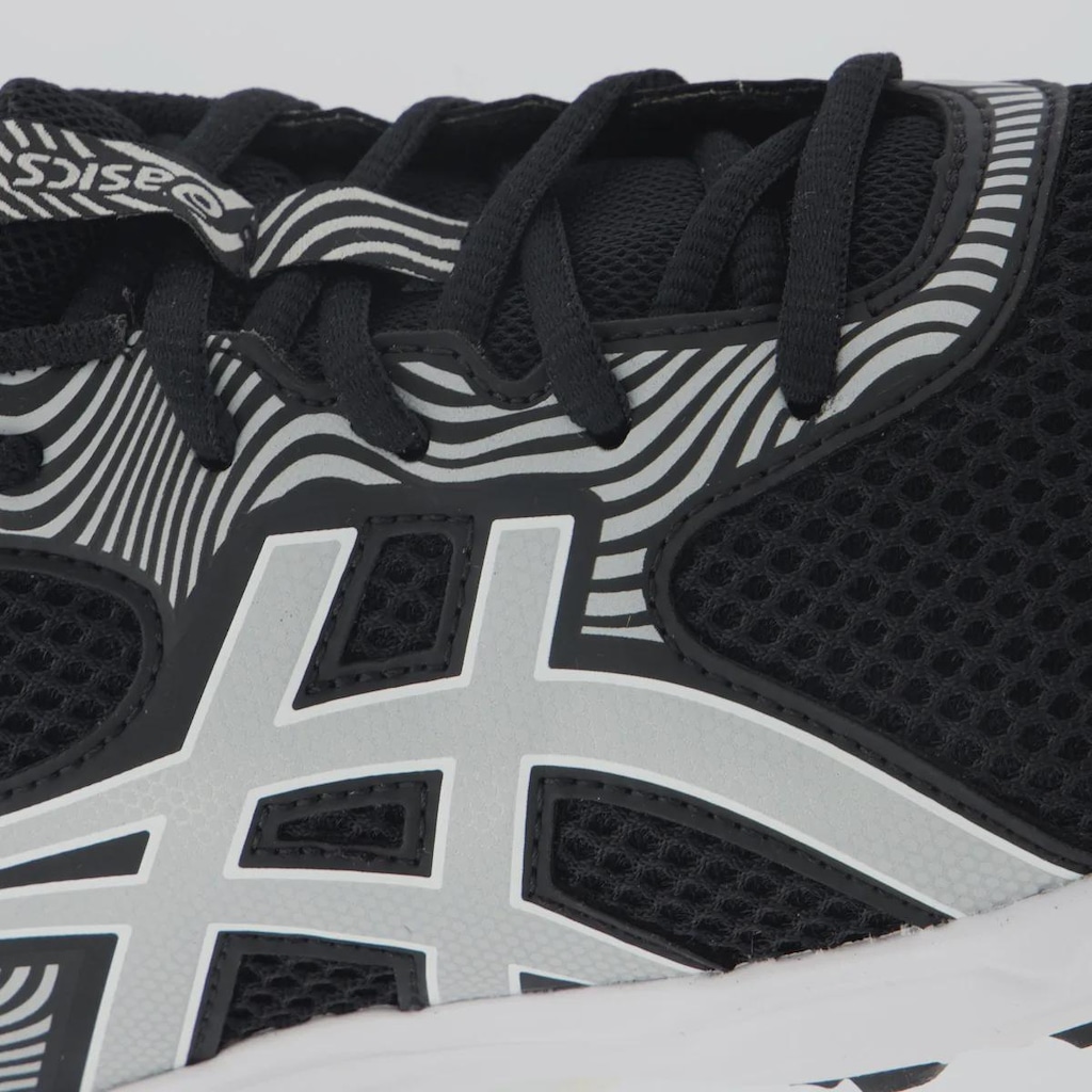 Imagem 2 do produto Tênis Feminino Asics Buzz 4