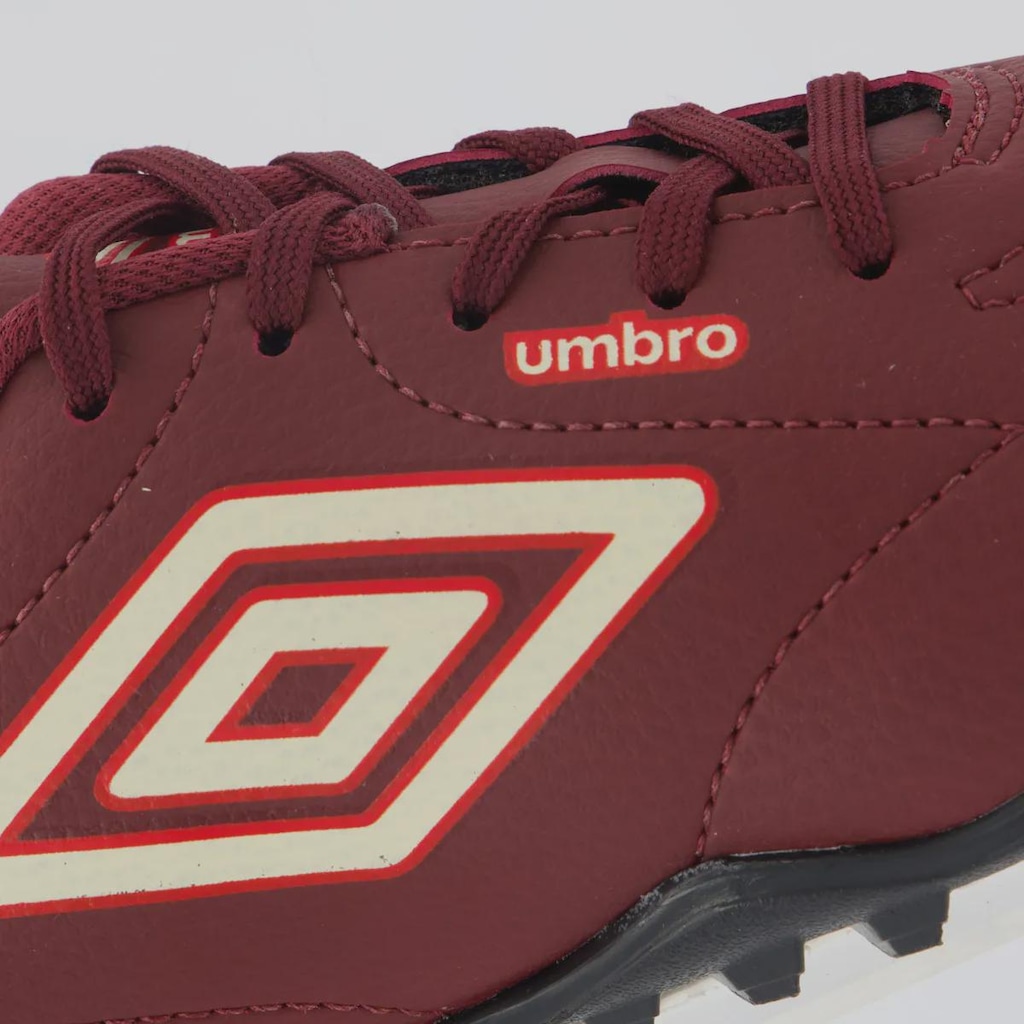 Imagem 3 do produto Chuteira Society Infantil Umbro Class Footballer