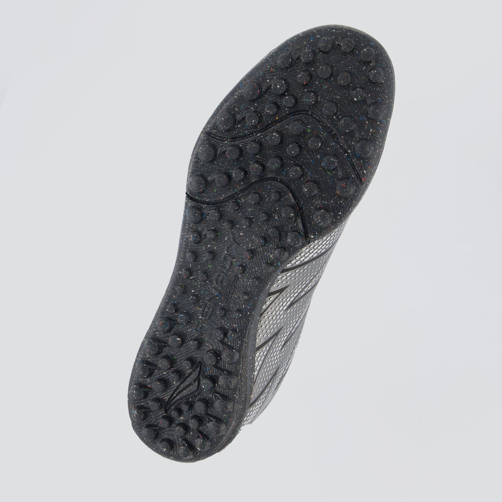 Imagem 5 do produto Chuteira Society Adulto Penalty Tornado Y-2
