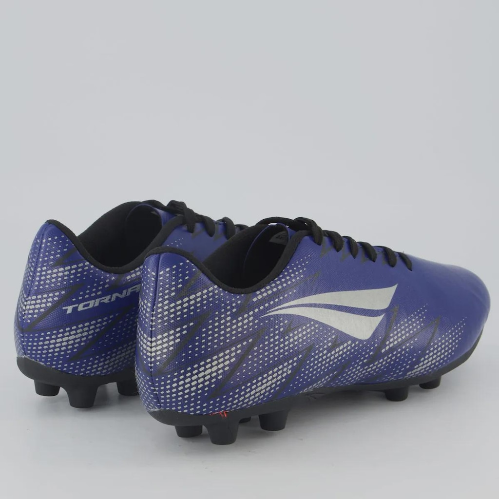 Imagem 3 do produto Chuteira de Campo Adulto Penalty Tornado Y-2