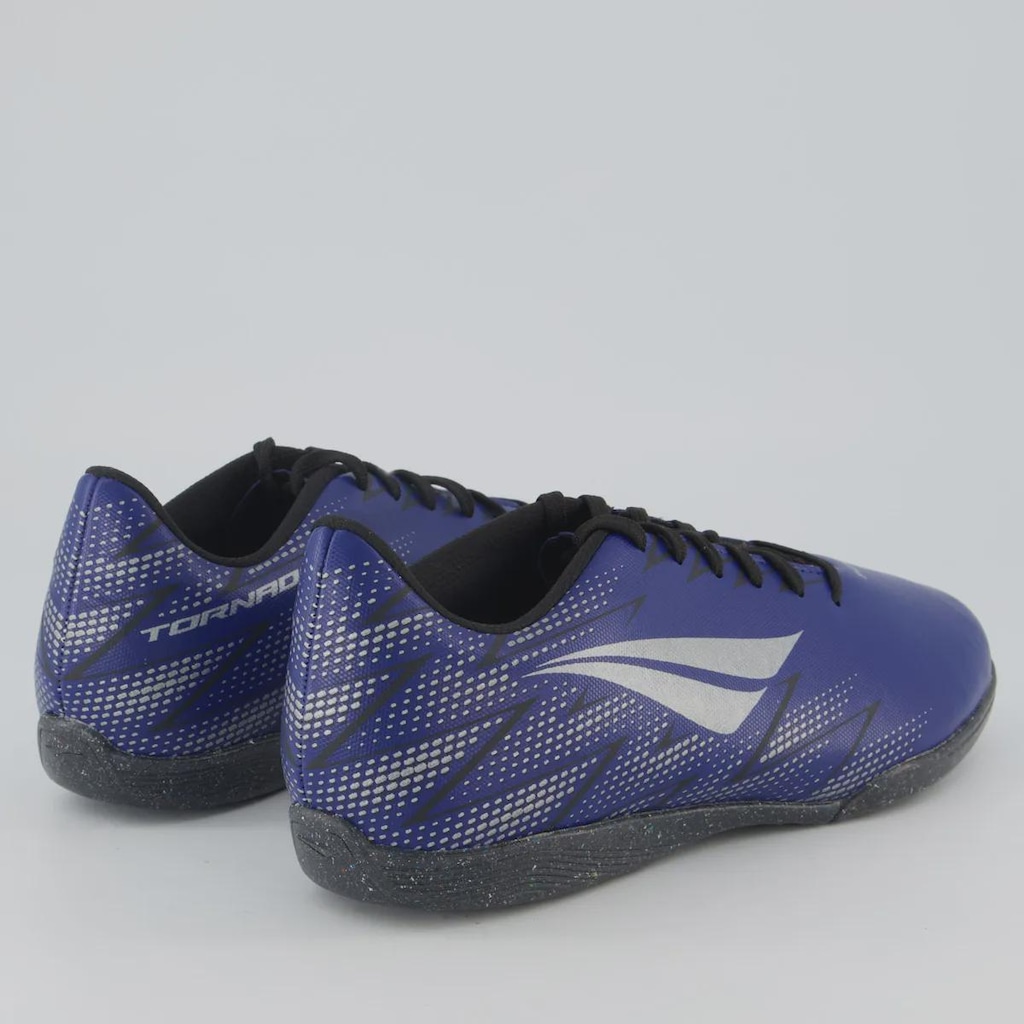 Imagem 3 do produto Chuteira Futsal Adulto Penalty Tornado Y-2