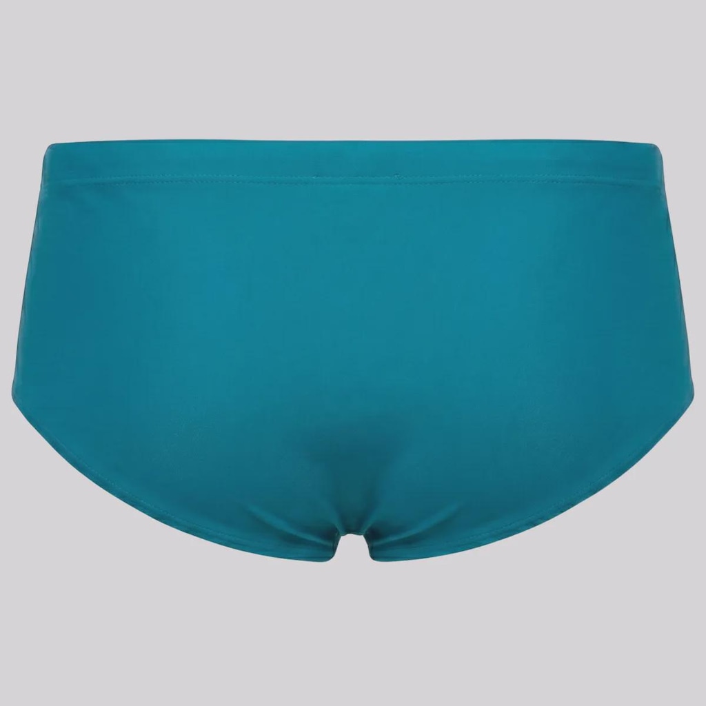 Imagem 2 do produto Sunga Adulto Puma Lateral Larga