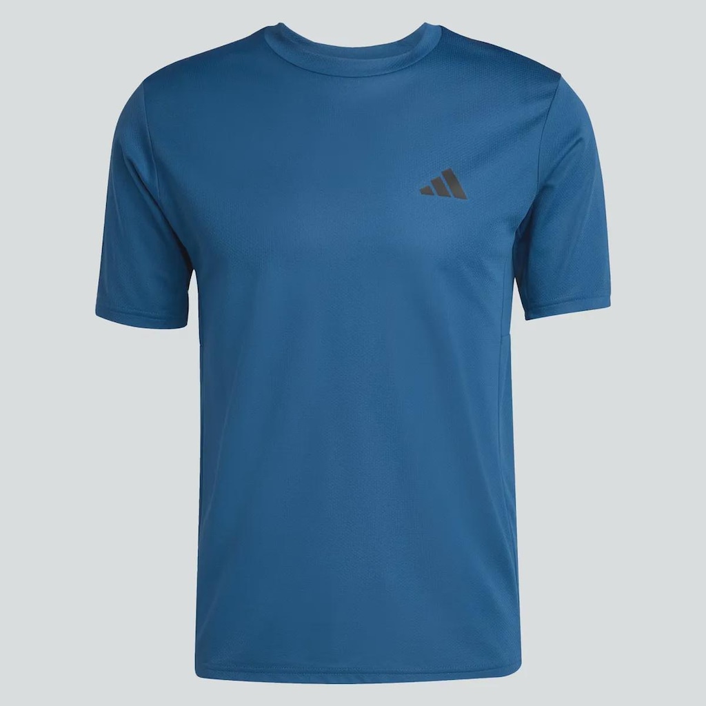 Imagem 4 do produto Camiseta WE Base T adidas - Masculina