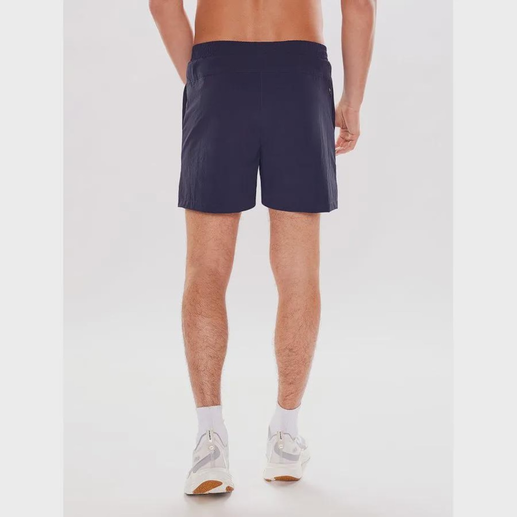 Imagem 3 do produto Bermuda Body For Sure Move Masculina
