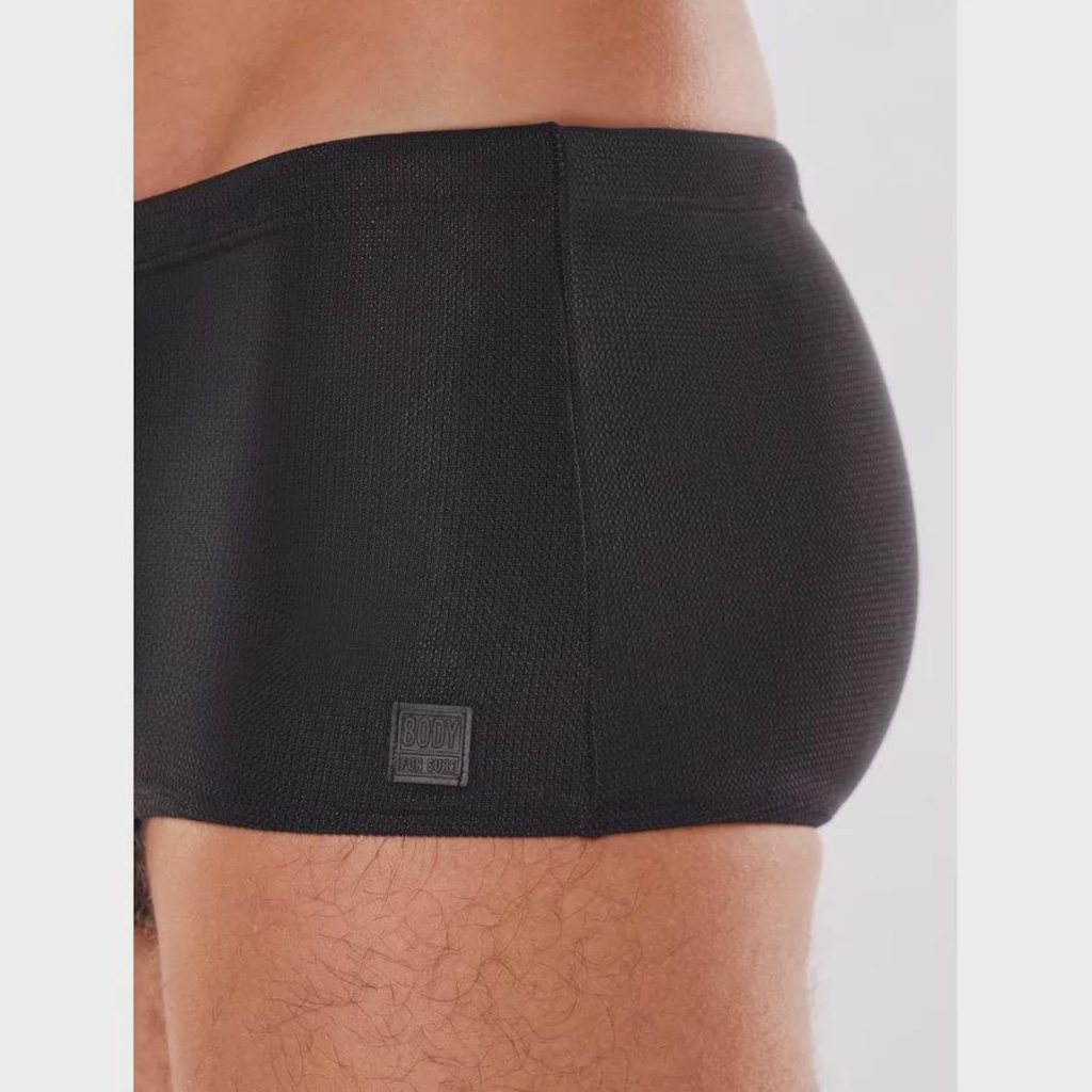 Imagem 4 do produto Sunga Curta Body For Sure Water Power Masculina
