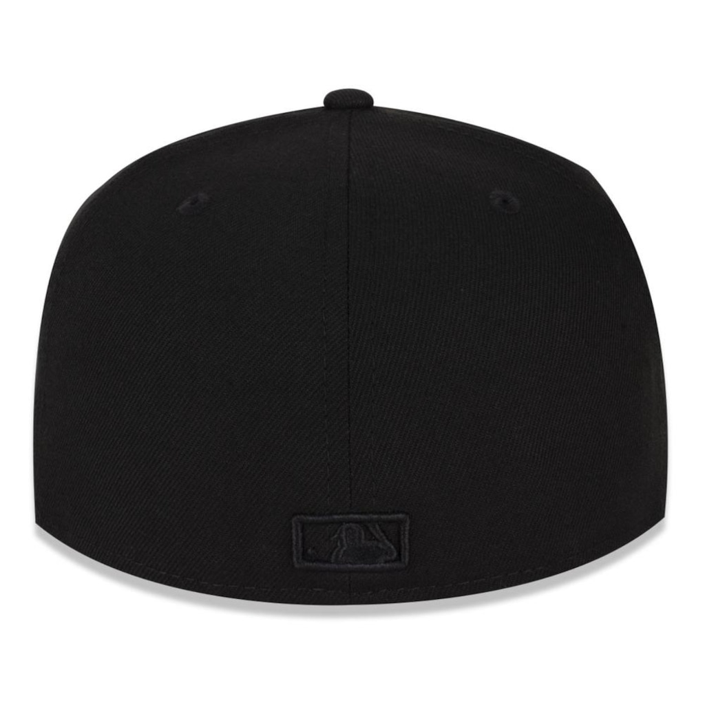 Imagem 4 do produto Boné New Era 59Fifty San Diego Padres Tonal Pack Masculino