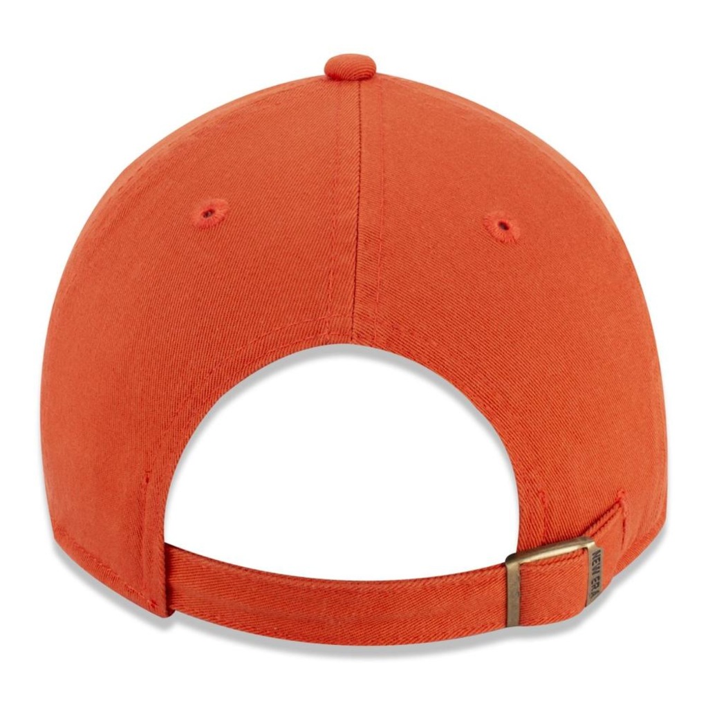 Imagem 4 do produto Boné New Era Casual Los Angeles Dodgers MLB Masculino