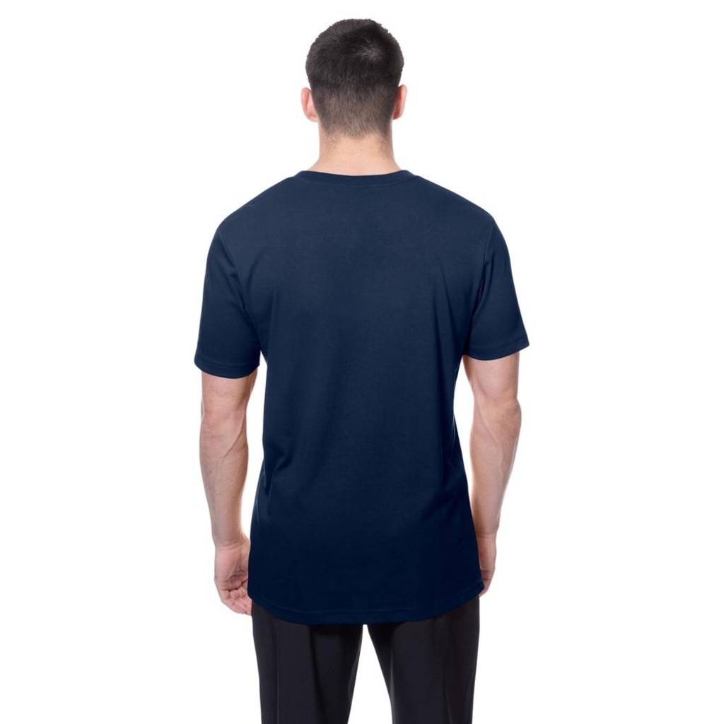 Imagem 2 do produto Camiseta New Era Regular New York Yankees MLB Masculina