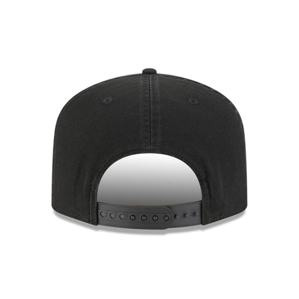 Imagem 4 do produto Boné New Era 19Twenty NBA All-Star Game Fan Pack Masculino