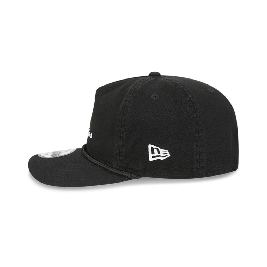 Imagem 5 do produto Boné New Era 19Twenty NBA All-Star Game Fan Pack Masculino