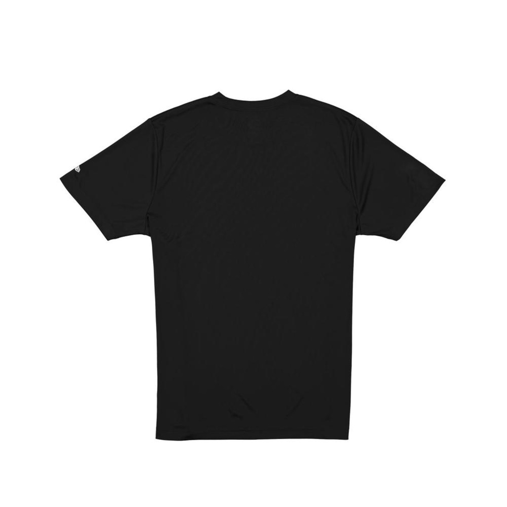 Imagem 5 do produto Camiseta New Era Oversize Pittsburgh Steelers Masculina