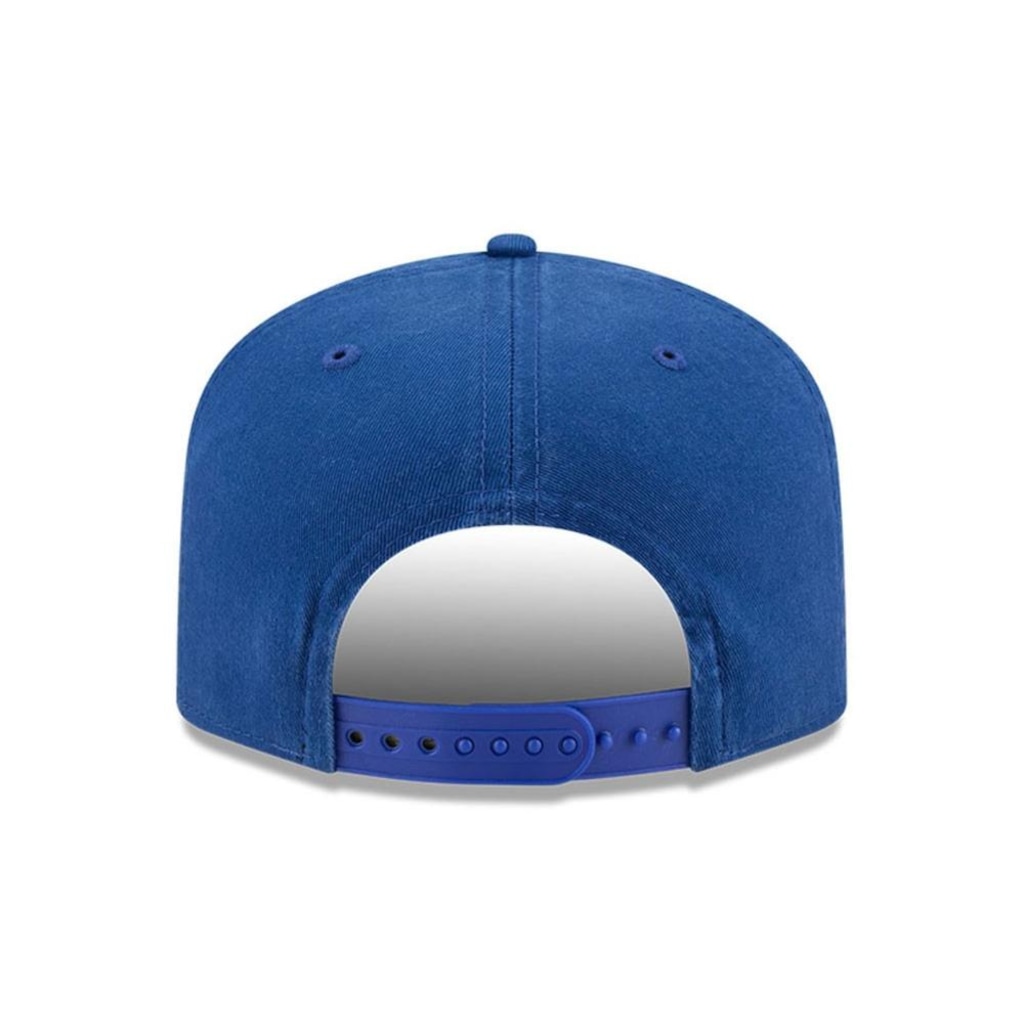 Imagem 4 do produto Boné New Era 19Twenty Buffalo Bills NFL Masculino