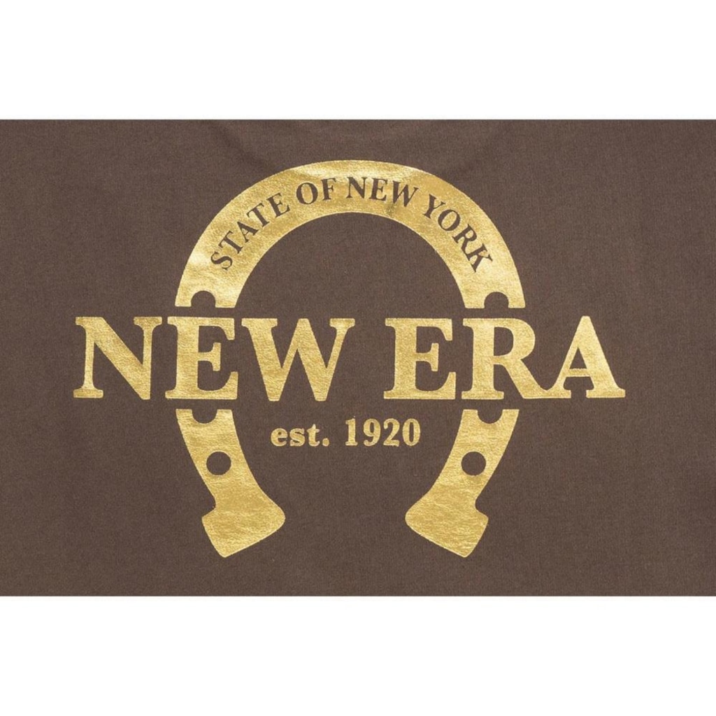 Imagem 2 do produto Camiseta New Era Lifestyle Branded Masculina