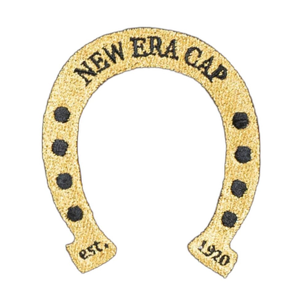 Imagem 4 do produto Camiseta New Era Lifestyle Branded Masculina