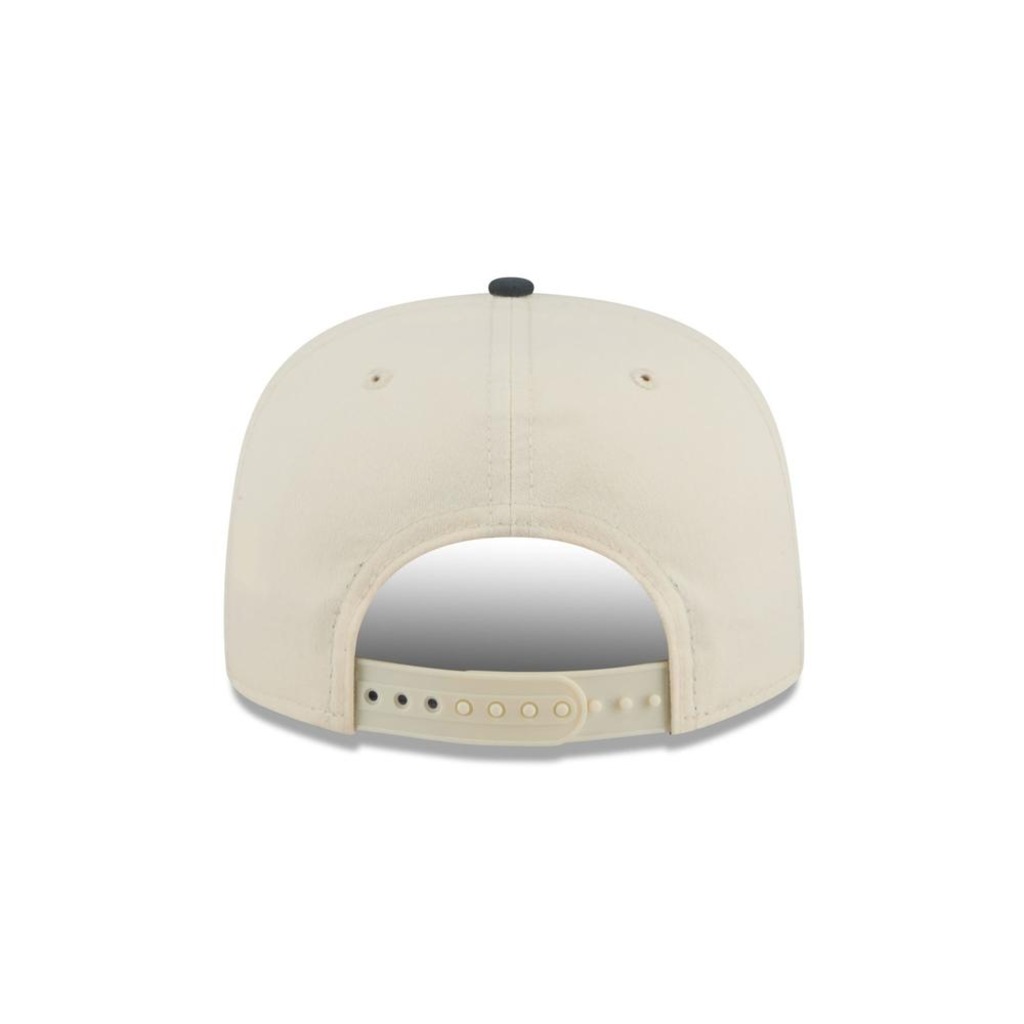 Imagem 4 do produto Boné New Era New Era 19Twenty Chicago White Sox Masculino