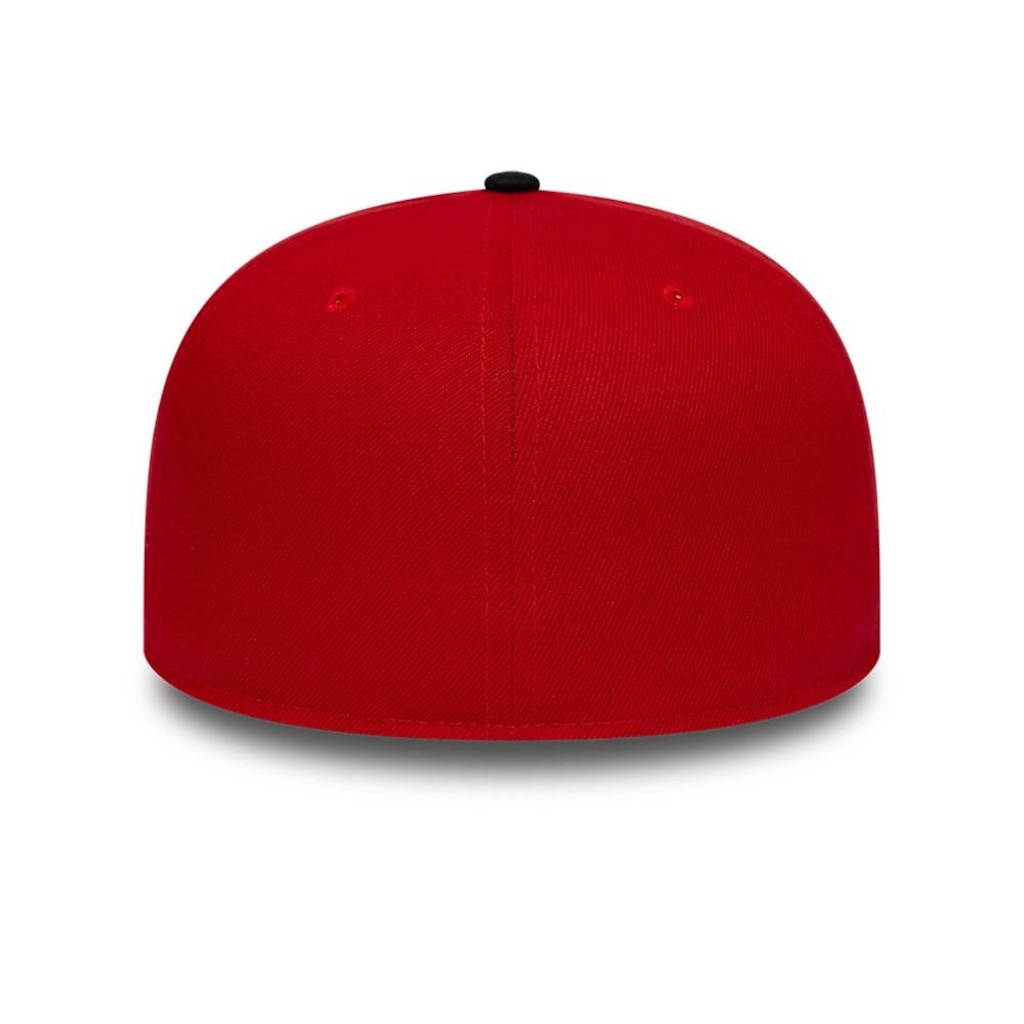 Imagem 2 do produto Boné New Era 59Fifty Paris Saint Germain Masculino
