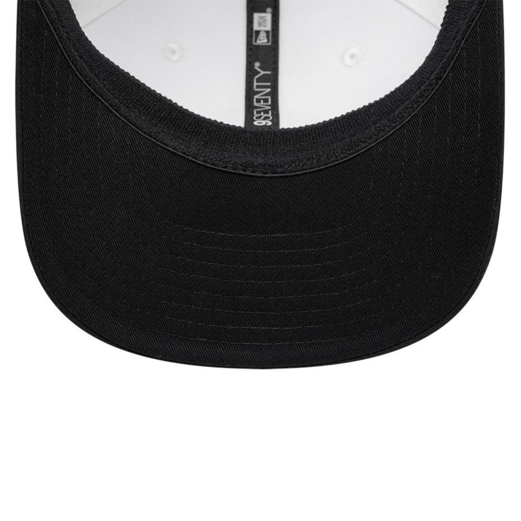 Imagem 5 do produto Boné New Era 9SEVENTY Paris Saint Germain Masculino