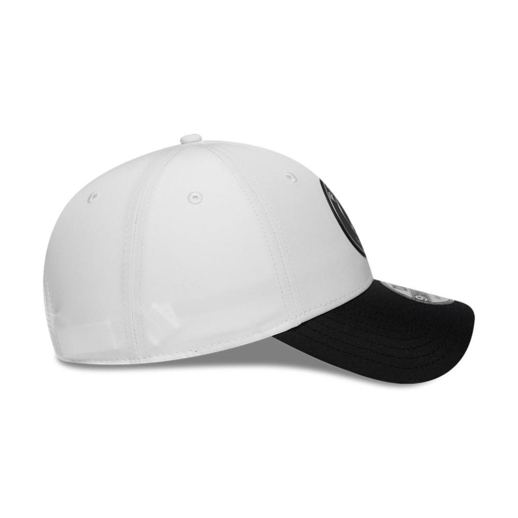 Imagem 4 do produto Boné New Era 9Forty Paris Saint Germain Masculino