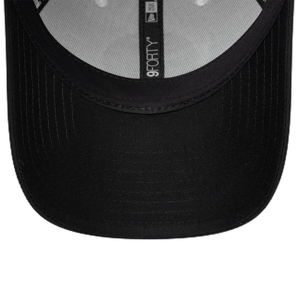 Imagem 5 do produto Boné New Era 9Forty Paris Saint Germain Masculino