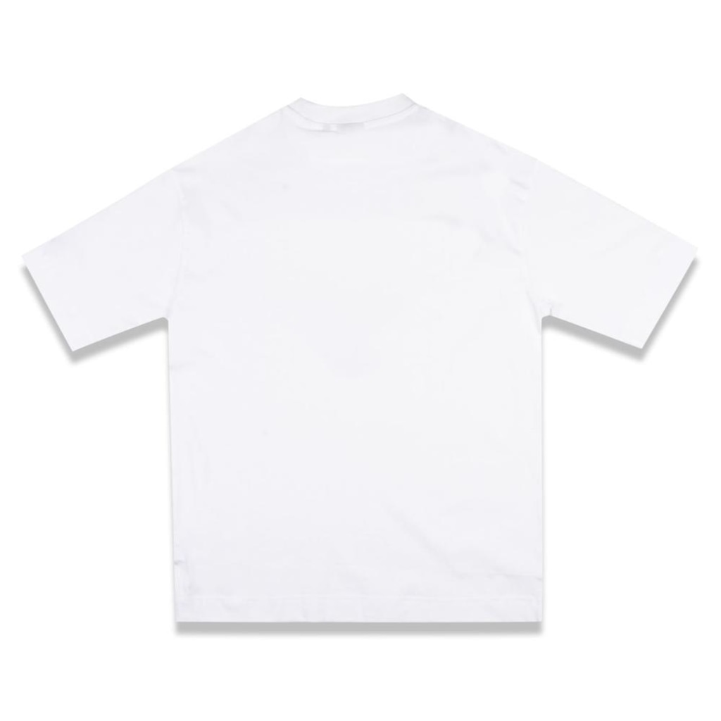 Imagem 2 do produto Camiseta New Era Regular Los Angeles Lakers NBA Masculina