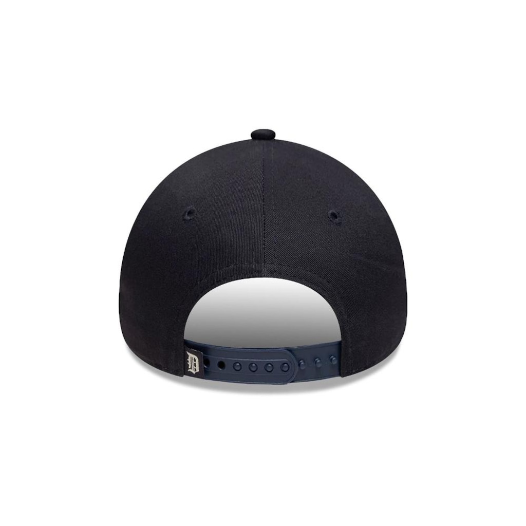 Imagem 3 do produto Boné New Era 9Forty A-Frame Detroit Tigers MLB Masculino
