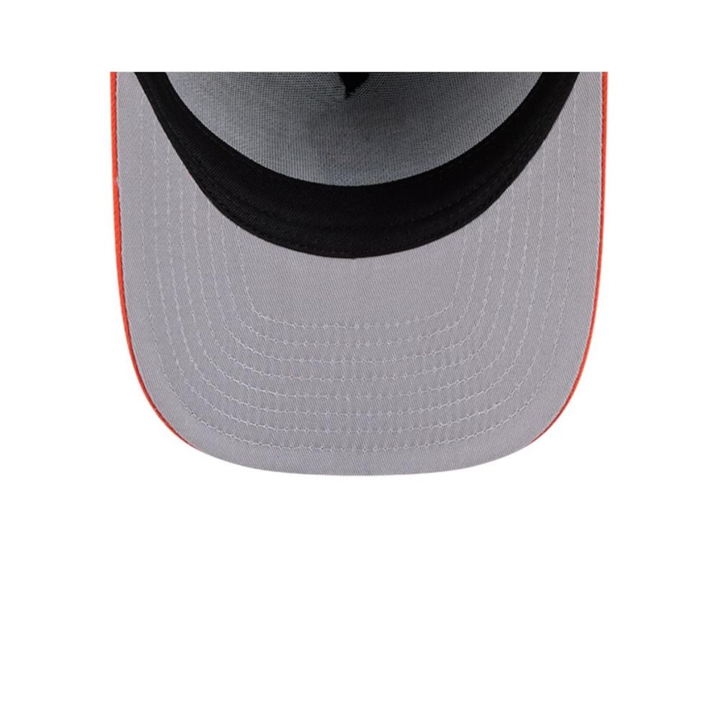 Imagem 5 do produto Boné New Era 9Fifty A-Frame San Francisco Giants Masculino