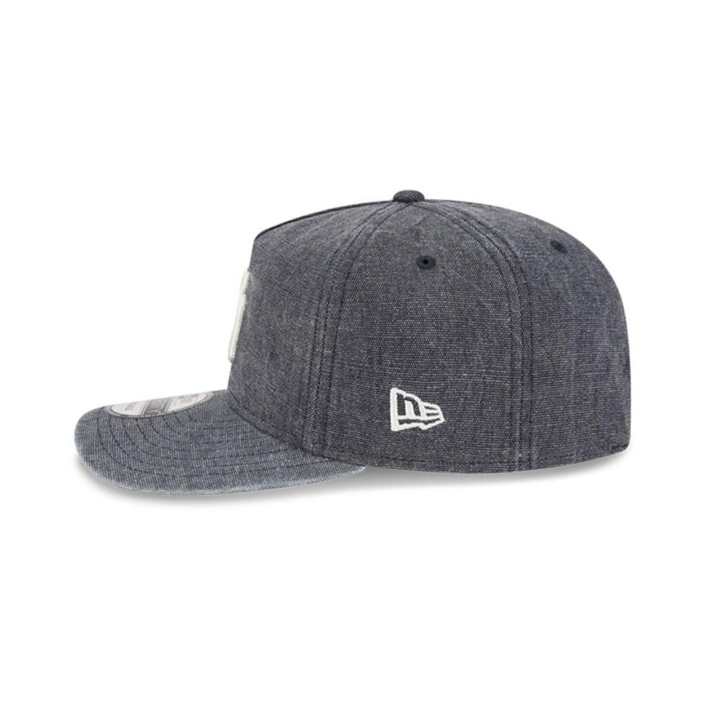 Imagem 3 do produto Boné New Era 19Twenty MLB New York Yankees Masculino