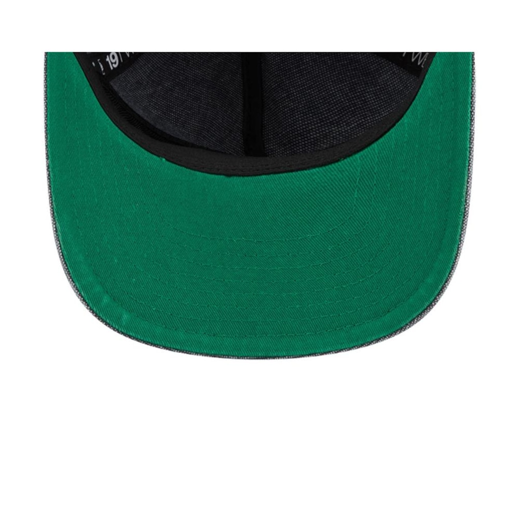 Imagem 5 do produto Boné New Era 19Twenty MLB New York Yankees Masculino
