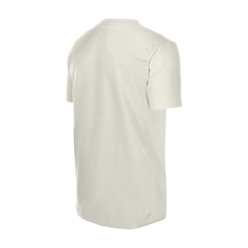 Imagem 4 do produto Camiseta New Era Regular Boston Red Sox Masculina