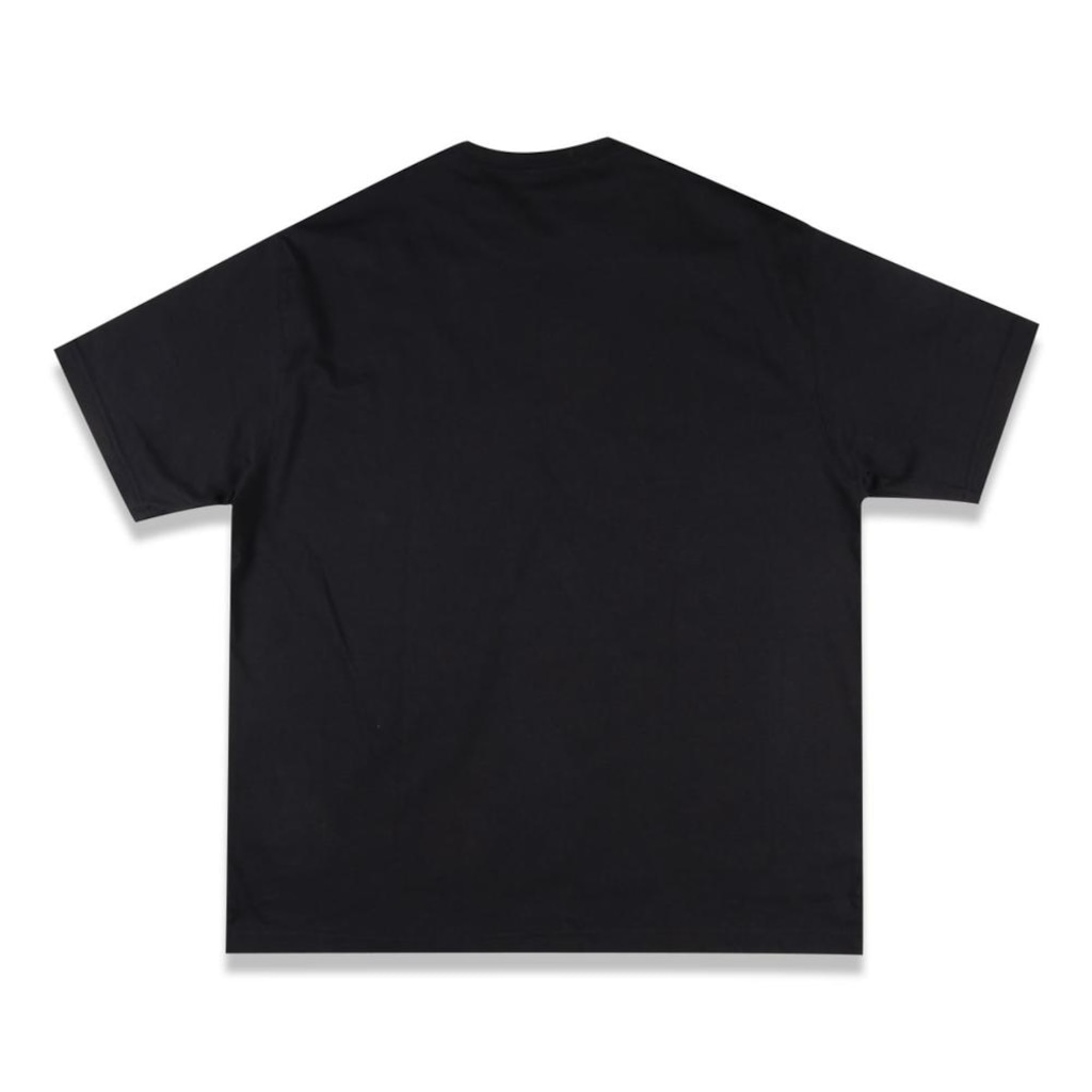 Imagem 2 do produto Camiseta New Era Regular Red Bull Racing Korea Drop Masculina