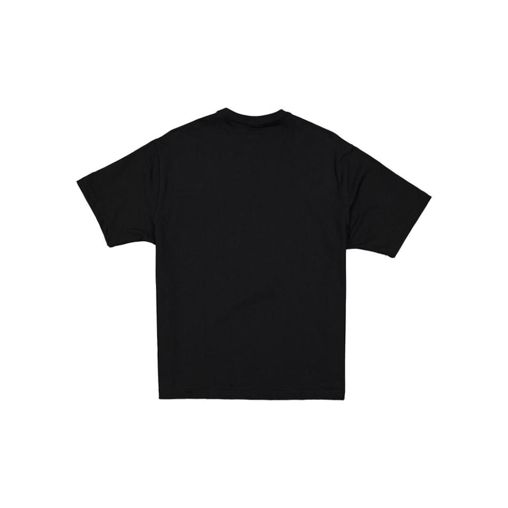 Imagem 4 do produto Camiseta New Era Regular Red Bull Racing Korea Drop Masculina
