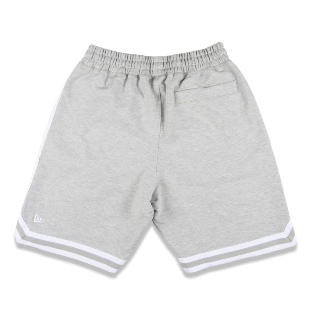 Imagem 2 do produto Short New Era New York Yankees MLB Masculino