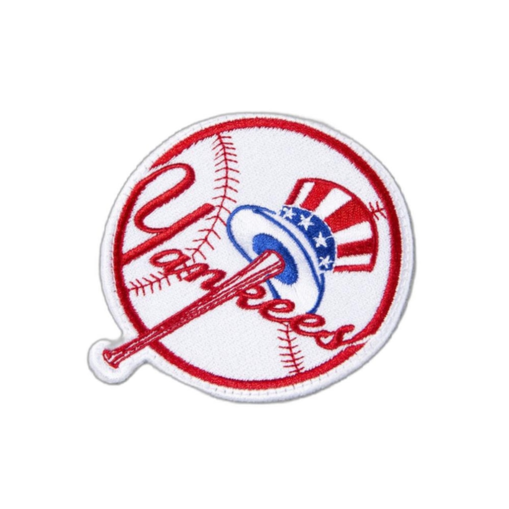 Imagem 3 do produto Short New Era New York Yankees MLB Masculino