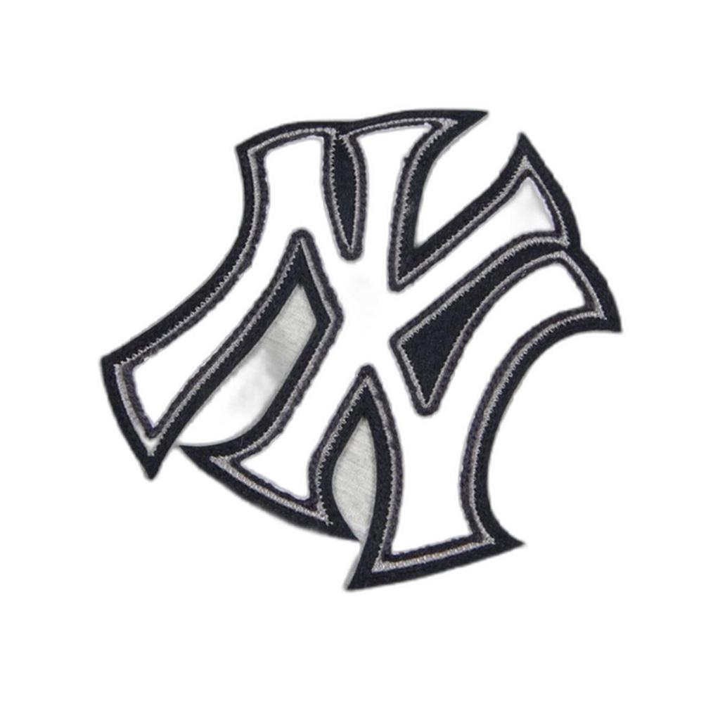 Imagem 4 do produto Short New Era New York Yankees MLB Masculino