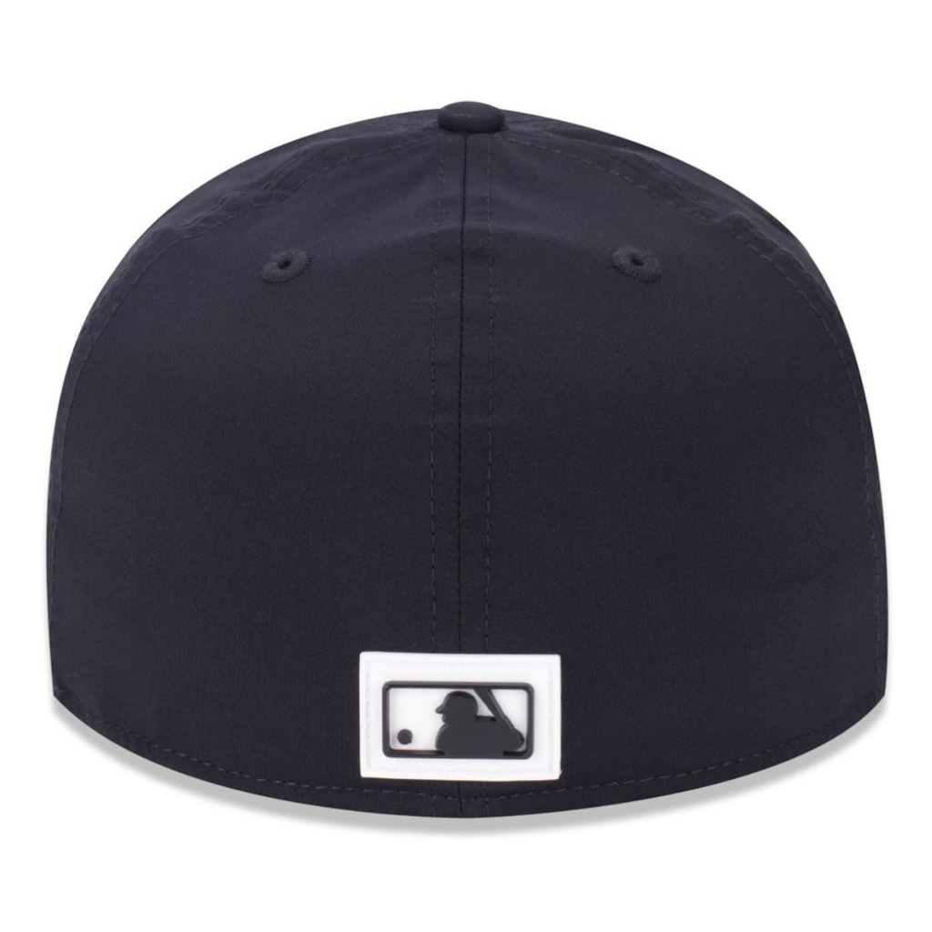Imagem 4 do produto Boné New Era 59Fifty New York Yankees Club House Masculino