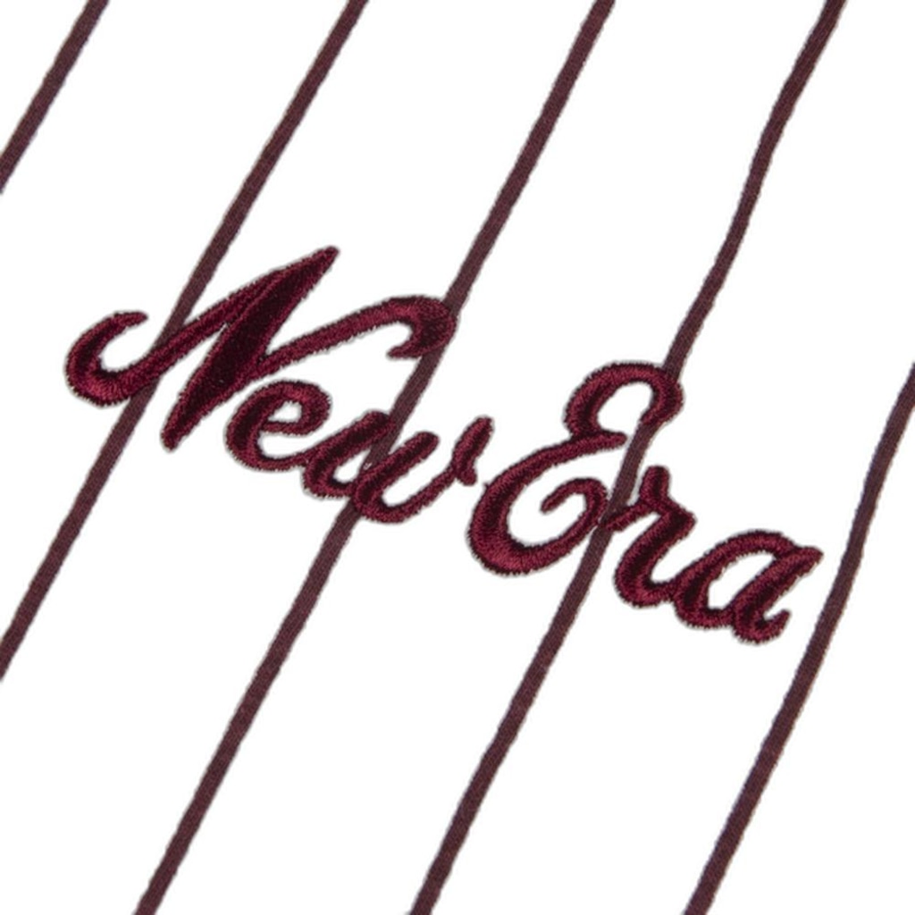 Imagem 3 do produto Camiseta New Era Regular Branded Feminina