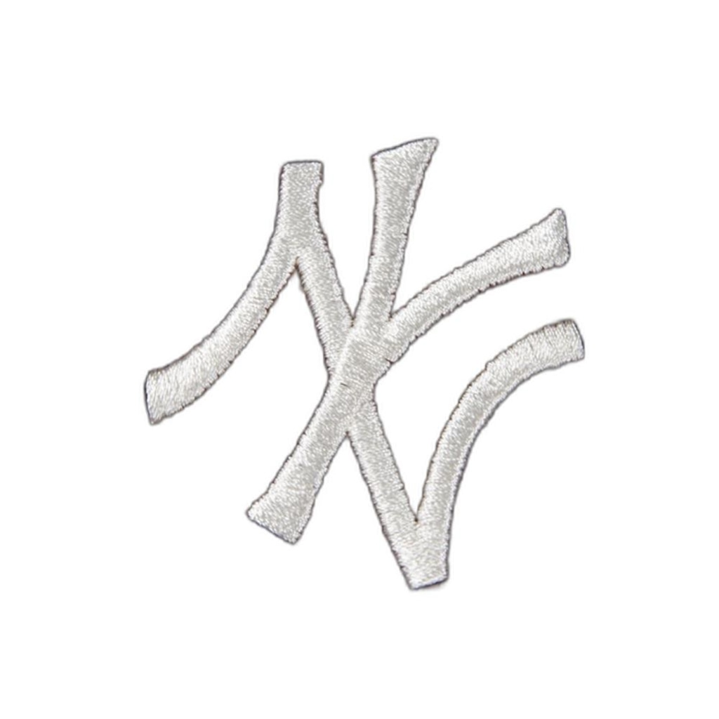 Imagem 3 do produto Camiseta New Era Regular New York Yankees MLB Unissex