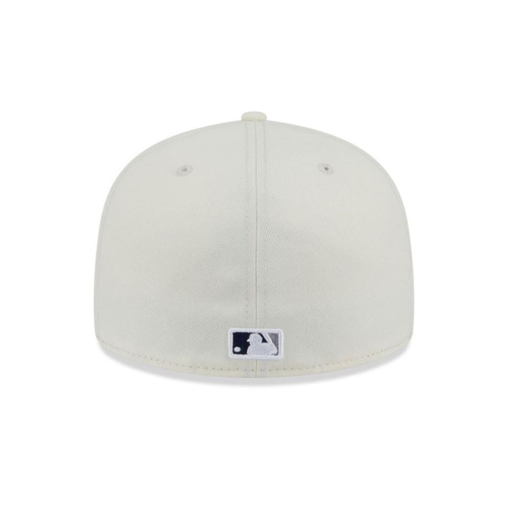 Imagem 4 do produto Boné New Era New Era 59Fifty New York Yankees Masculino