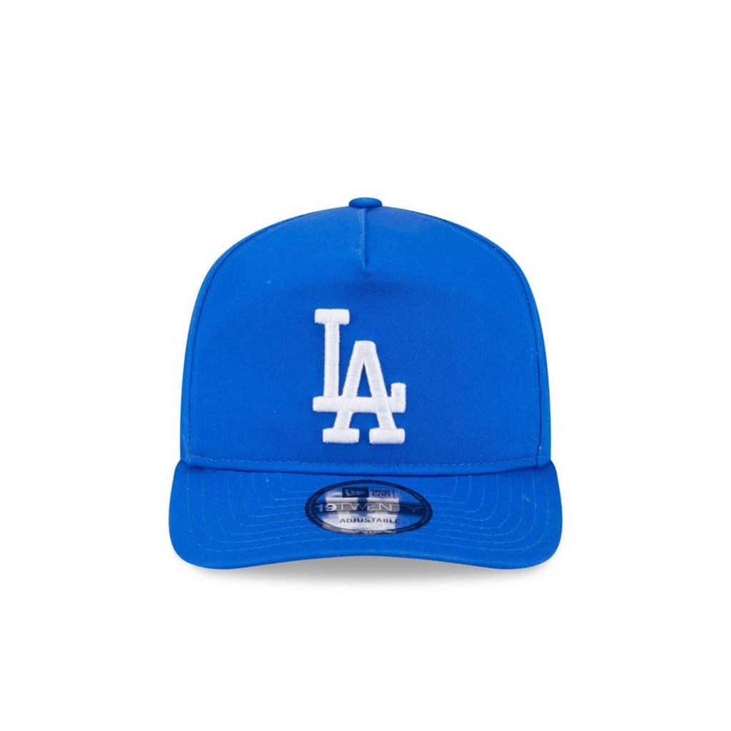 Imagem 2 do produto Boné New Era New Era 19Twenty Los Angeles Dodgers Masculino