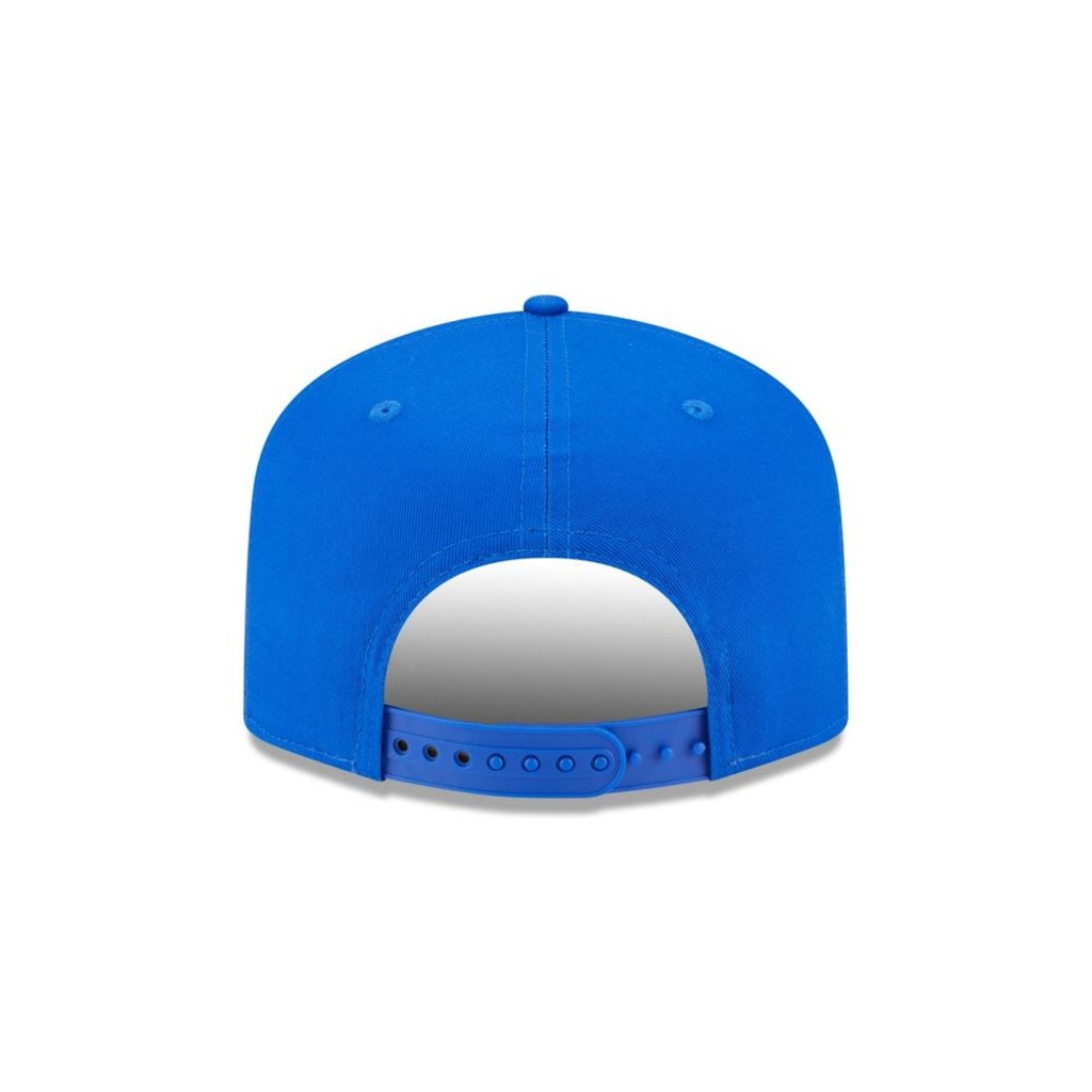 Imagem 4 do produto Boné New Era New Era 19Twenty Los Angeles Dodgers Masculino