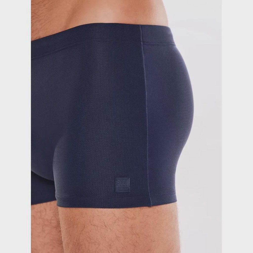Imagem 4 do produto Sunga Body For Sure Water Power Masculina