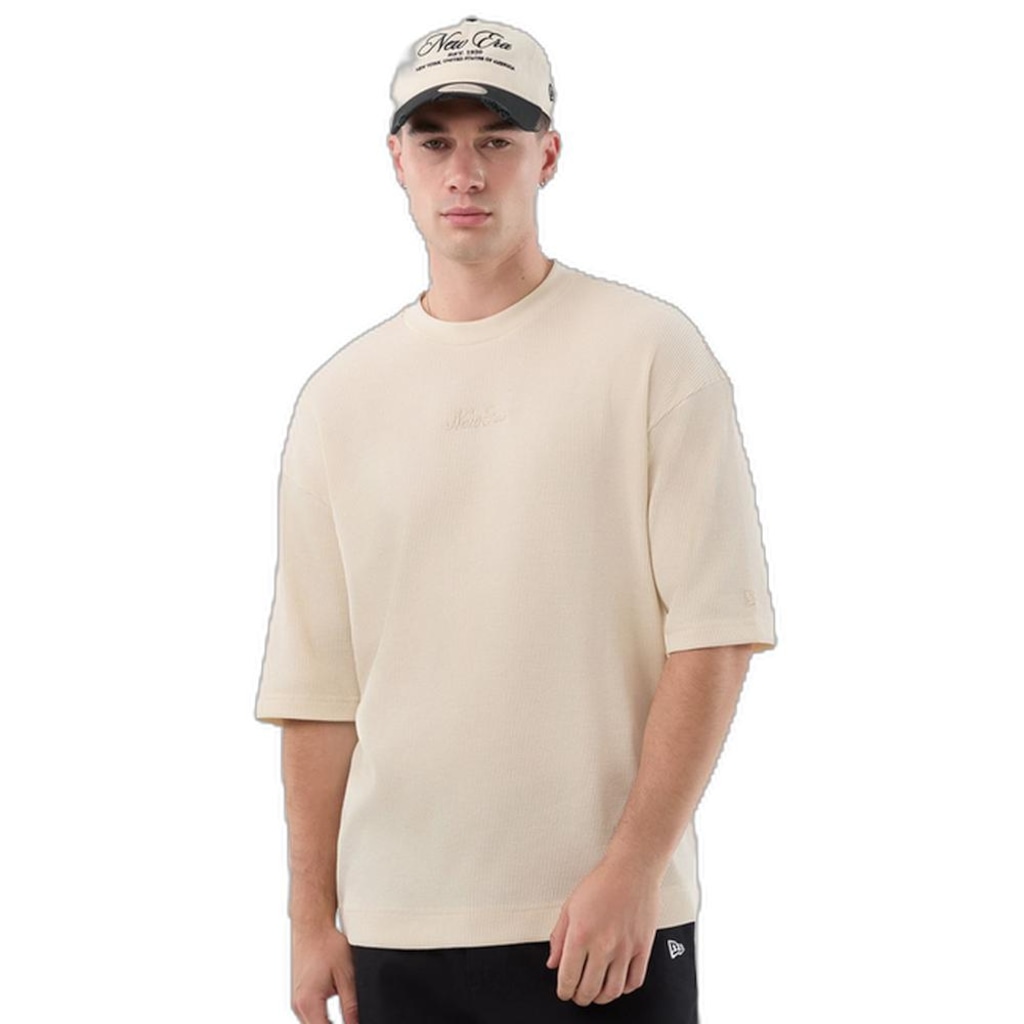 Imagem 3 do produto Camiseta New Era Regular New Era Masculina