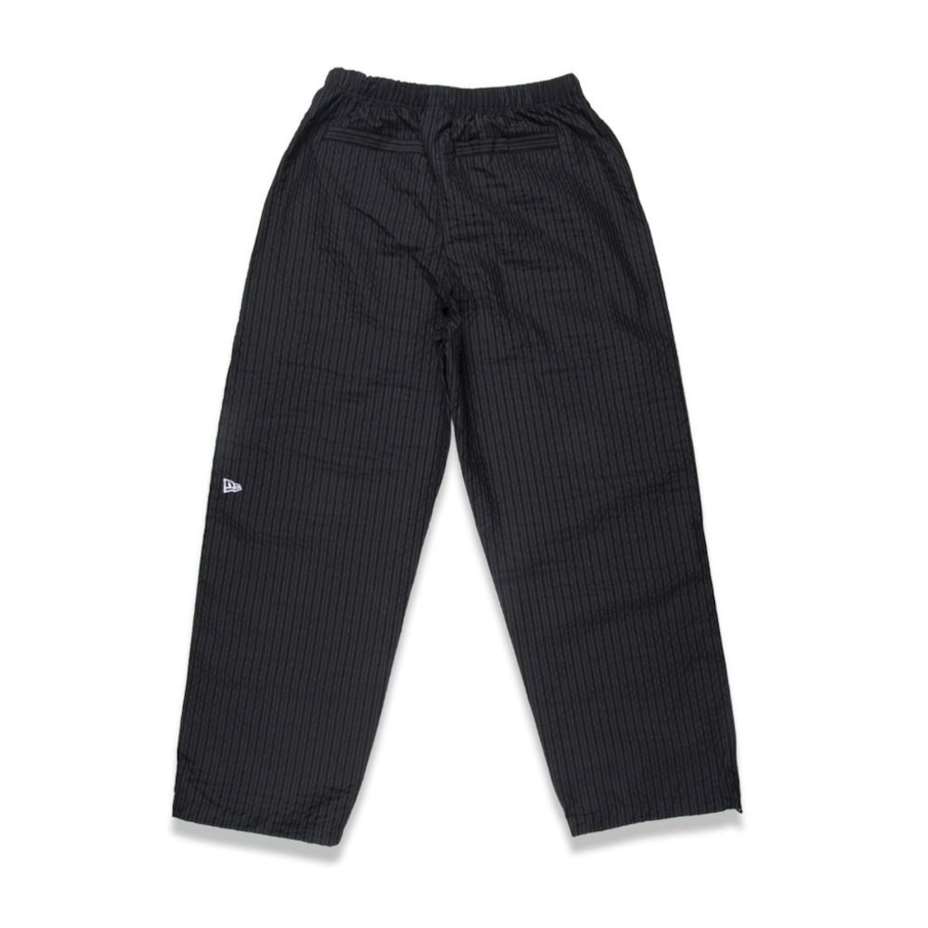 Imagem 2 do produto Calca New Era Performance Masculina